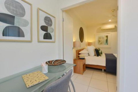 Concha Marina - Accommodation Mermaid Beach 7