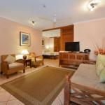 Balinese Breeze - Accommodation Mermaid Beach 0