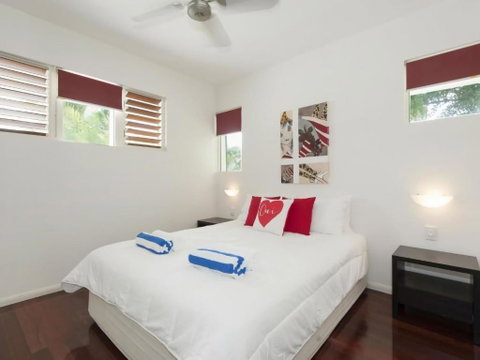 6 Templemoon - Accommodation Mermaid Beach 3