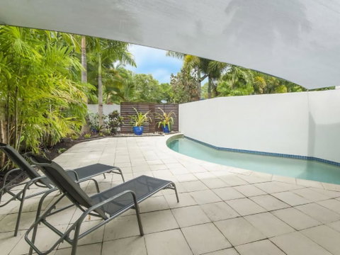 6 Templemoon - Accommodation Mermaid Beach 5