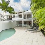 6 Templemoon - Accommodation Mermaid Beach 0