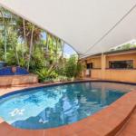 22 On Nautilus - Accommodation Mermaid Beach 1