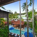 Balinese Style Studio - Accommodation Mermaid Beach 0