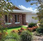 Carpe Diem South 3 - Accommodation Mermaid Beach
