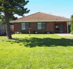 Port Relaxation - Accommodation Mermaid Beach