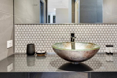 Serenity At Ravensbourne Escape - Accommodation Mermaid Beach 1