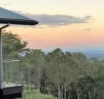 Tranquillity at Ravensbourne Escape - Accommodation Mermaid Beach