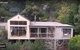 Ravensbourne Escape Silverwood Lodge - thumb 4