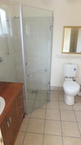 Eureka Farm - Accommodation Mermaid Beach 2