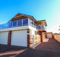 Anglers Abode - Accommodation Mermaid Beach