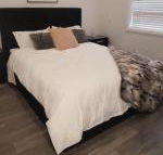 Edwin Place Apartment - Accommodation Mermaid Beach