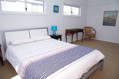 Hampstead 32 Main Street - Accommodation Mermaid Beach 5