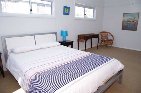 Hampstead 32 Main Street - Accommodation Mermaid Beach 2