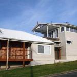 Hampstead 32 Main Street - Accommodation Mermaid Beach 0