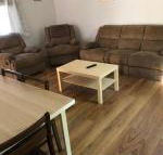 Leander Reef Holiday Park - Accommodation Mermaid Beach
