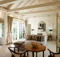 Clubbe Cottage - Accommodation Mermaid Beach