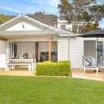 Wollongong NSW Accommodation Mermaid Beach