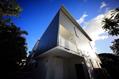 MiHaven Shared Living â€“ Pembroke / Gatton St - Accommodation Mermaid Beach 2