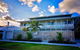 MiHaven Shared Living â€“ Pembroke / Gatton St - thumb 4
