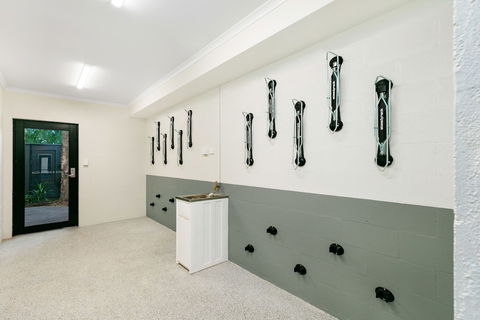 MiHaven Shared Living â€“ Pembroke / Gatton St - Accommodation Mermaid Beach 6