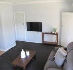 Clarke Street - Accommodation Mermaid Beach