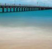 Freshwater BnB - Accommodation Mermaid Beach