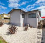 Bircoo Cottage Beach  Golf Getaway - Accommodation Mermaid Beach
