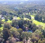 Quiet Escapes Cottages - Accommodation Mermaid Beach