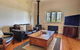 Cherry Blossom Cottage Beechworth Getaways - thumb 4