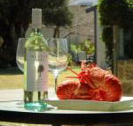 Lazy Lobster Holiday Units  Chalets - Accommodation Mermaid Beach
