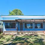Nelson Bay Getaway 59 - Accommodation Mermaid Beach 0