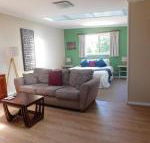 AmbleaWhile on Tamar - Accommodation Mermaid Beach