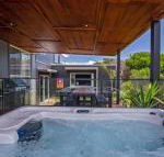 Island Getaway Cape Woolamai - Accommodation Mermaid Beach