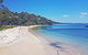 Baggies On Dutchies 9 Burbong Street Large House With Aircon Boat Parking & Waterviews - thumb 5