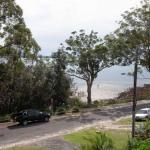 Baggies On Dutchies 9 Burbong Street Large House With Aircon Boat Parking & Waterviews - Accommodation Mermaid Beach 0