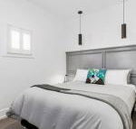 Colonial Hampdens C.1840 Luxury Georgian House - Accommodation Mermaid Beach