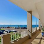Central Coast NSW Accommodation Mermaid Beach