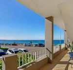 Beachcomer Unit 2 The Entrance NSW - Accommodation Mermaid Beach