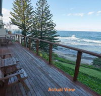 Kalimna Blue Bay NSW - Accommodation Mermaid Beach