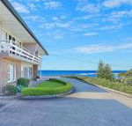 Toowoon Bay Beachside Unit Unit 4 - Accommodation Mermaid Beach