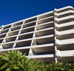 St Tropez Unit 9 The Entrance NSW - Accommodation Mermaid Beach