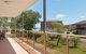 Mistral Close Misthaven 01 12 - thumb 2