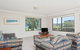Mistral Close Misthaven 01 12 - thumb 4