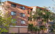 Mistral Close Misthaven 01 12 - thumb 1