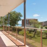 Mistral Close Misthaven 01 12 - Accommodation Mermaid Beach 0