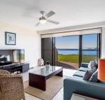 Soldiers Point Road Harbourside Unit 02 07 - Accommodation Mermaid Beach