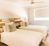 Starboard Views Kalbarri River Front Apartment - Accommodation Mermaid Beach