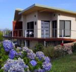 Oulook BnB - Accommodation Mermaid Beach