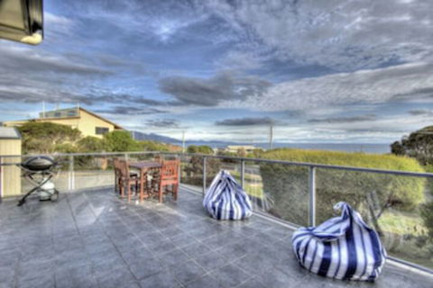 Blue Waves - Accommodation Mermaid Beach 0