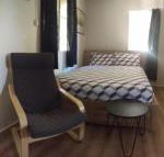 Pentland Hotel Motel - Accommodation Mermaid Beach